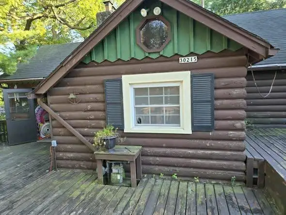 30215 Forest Drive, Burlington, WI 53105 - Image #3