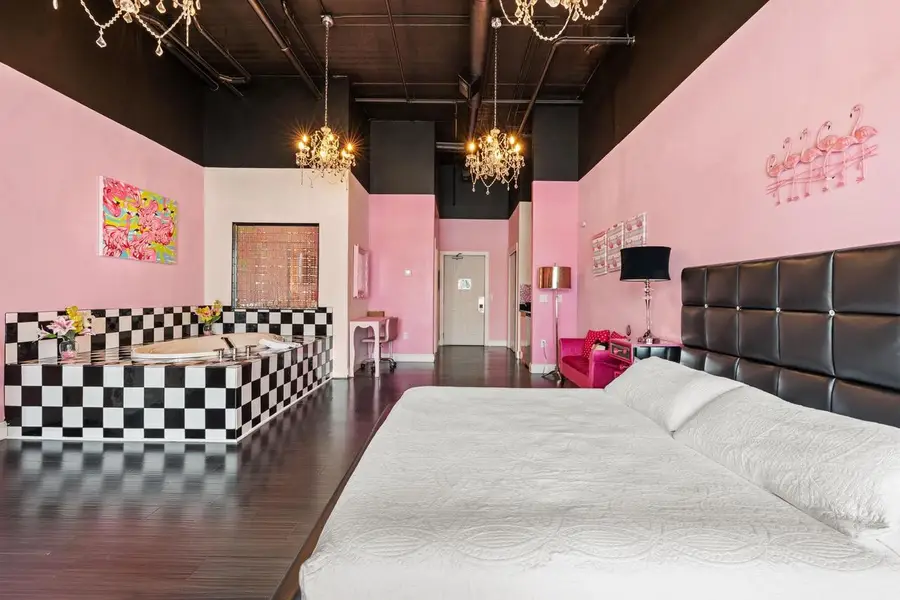 680 E Hiawatha Drive #407, Wisconsin Dells, WI 53965 - #3