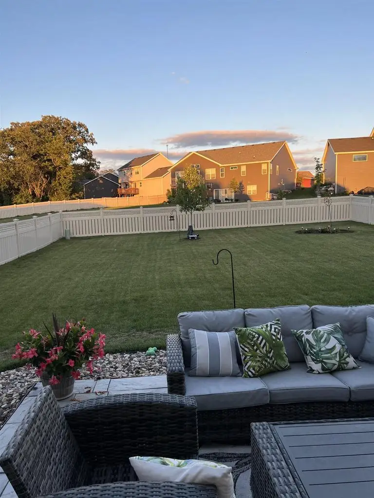 319 Sunshine Lane, Verona, WI 53593 - Image #2