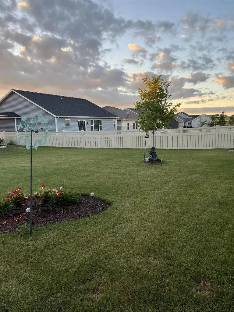 319 Sunshine Lane, Verona, WI 53593 - Image #3
