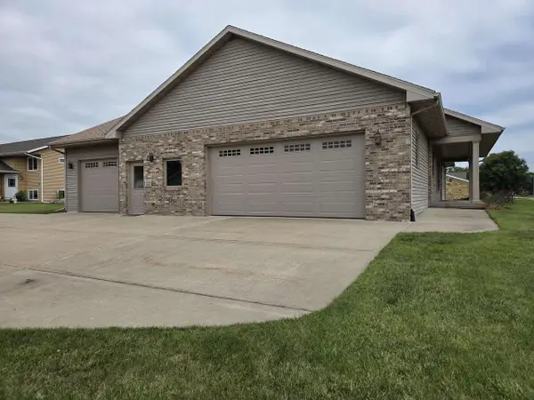 1701 Bates Street, Sauk City, WI 53583