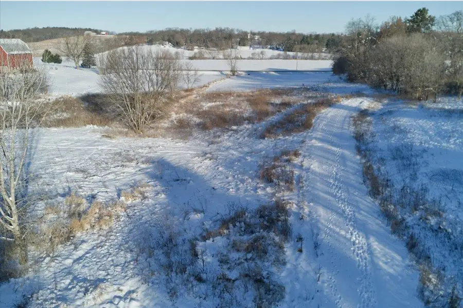 Lot 1 N Kollath Road, Verona, WI 53593 - Image #2