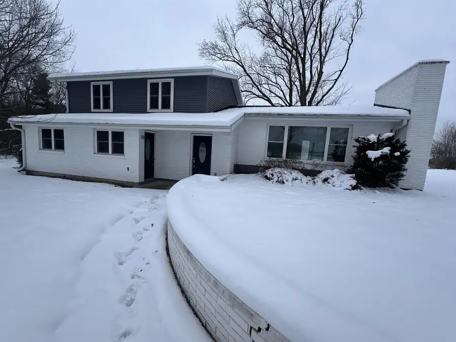 10291-10297 US Highway 14, Mazomanie, WI 53560 - #2