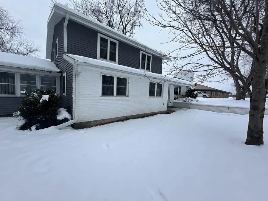 10291-10297 US Highway 14, Mazomanie, WI 53560 - #3