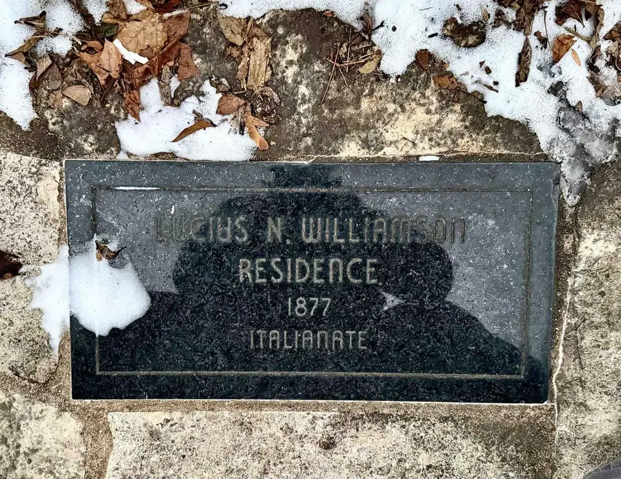 612 Saint Lawrence Avenue, Janesville, WI 53545 - Image #3