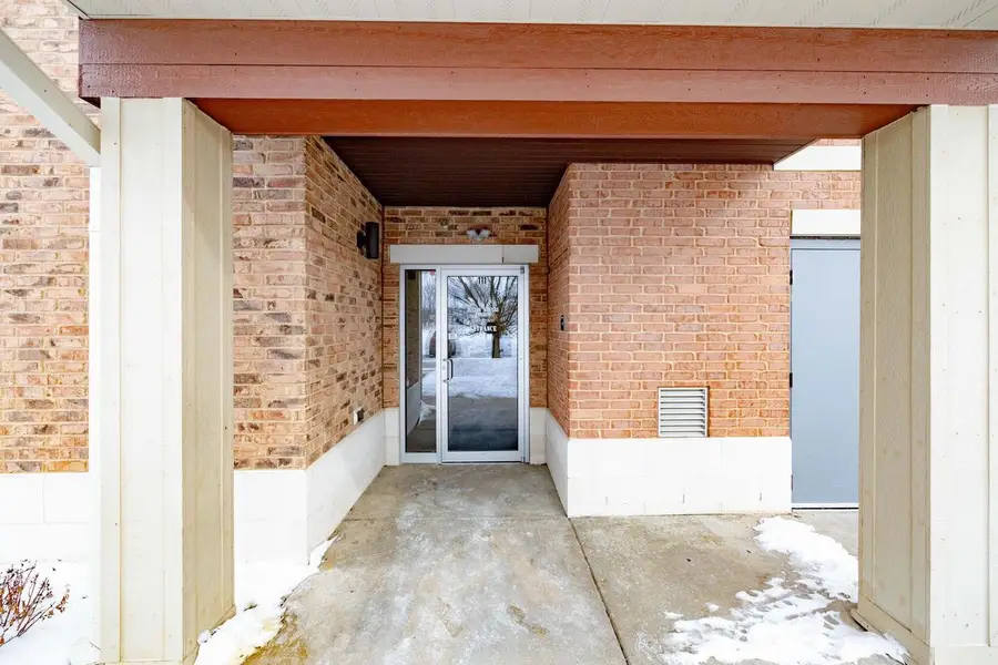 111 W Fulton Street #212, Edgerton, WI 53534 - Image #2