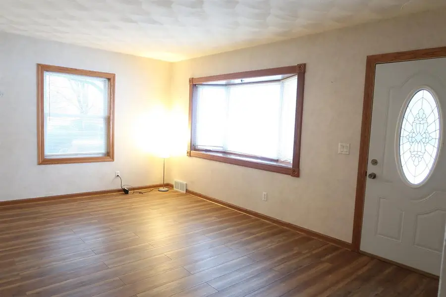 1560 WINDSOR Street, Sun Prairie, WI 53590 - #2