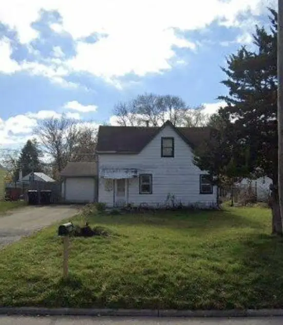 2032 Portland Avenue, Beloit, WI 53511