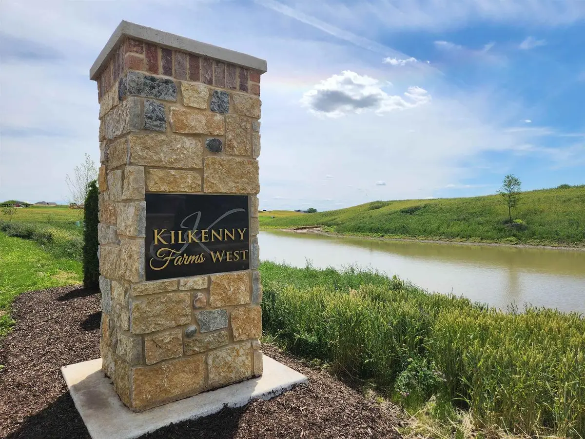 1428 Yeske Drive, Waunakee, WI 53597 - #1