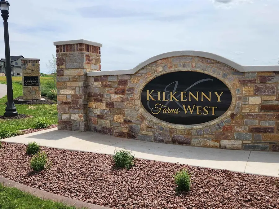 1420 Yeske Drive, Waunakee, WI 53597 - #2