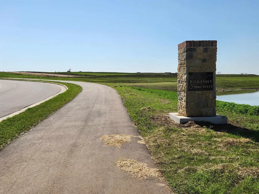 1429 Yeske Drive, Waunakee, WI 53597 - #3