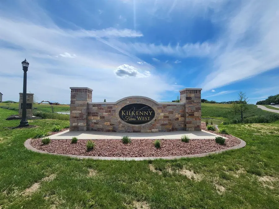 901 Kyron Drive, Waunakee, WI 53597 - #3