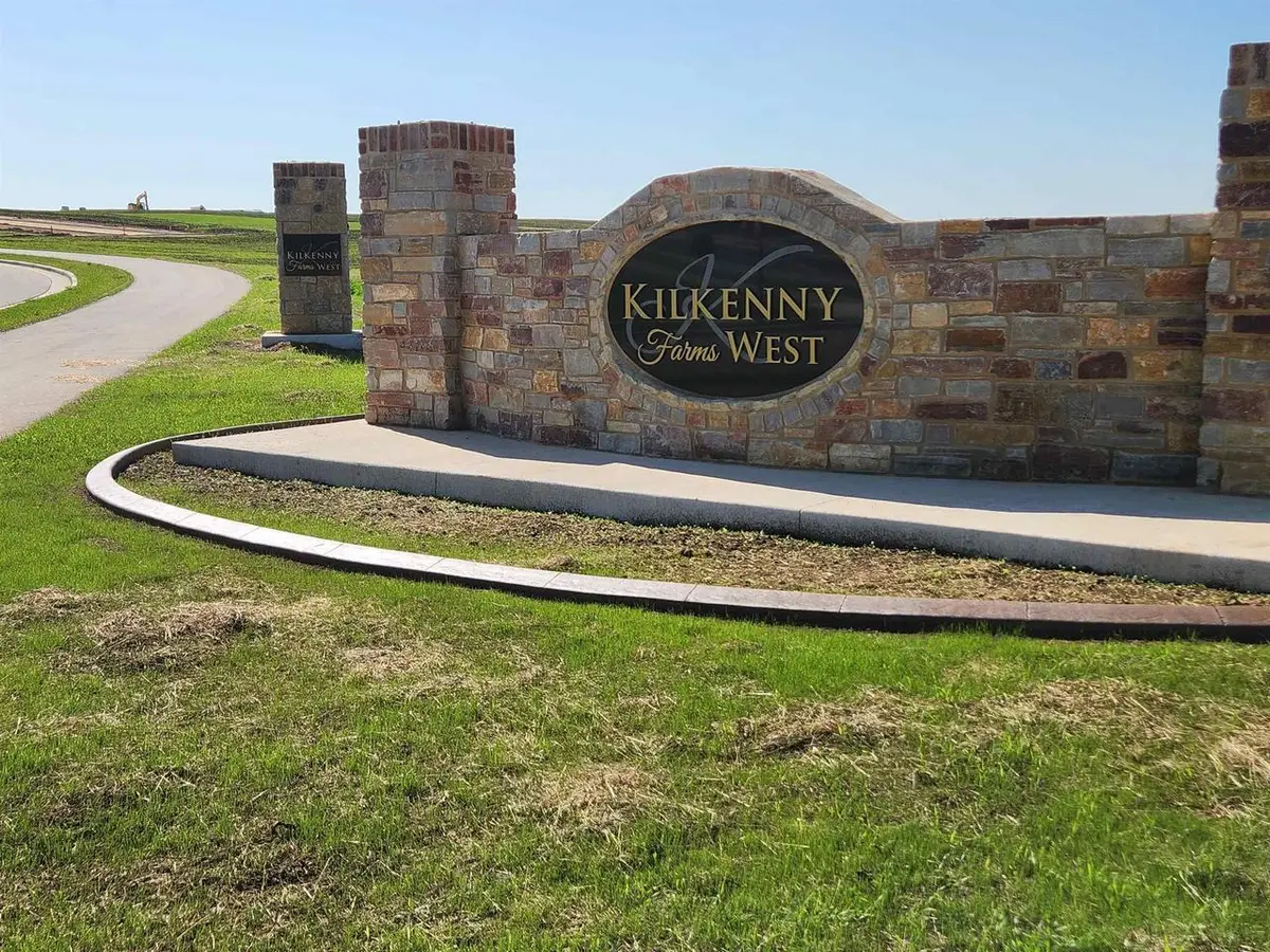 905 Kyron Drive, Waunakee, WI 53597 - #1
