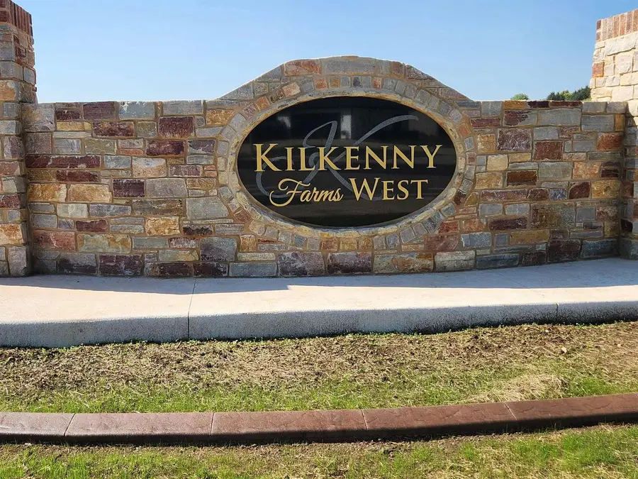 905 Kyron Drive, Waunakee, WI 53597 - #2