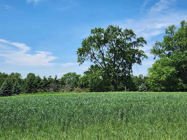 L17 Kyla Brooke Lane, Sun Prairie, WI 53590