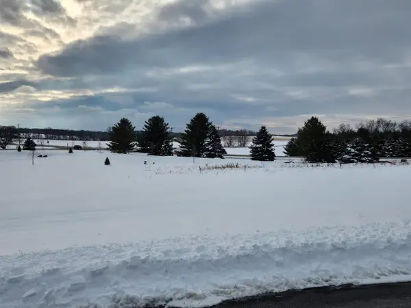 L24 Colton Way, Sun Prairie, WI 53590