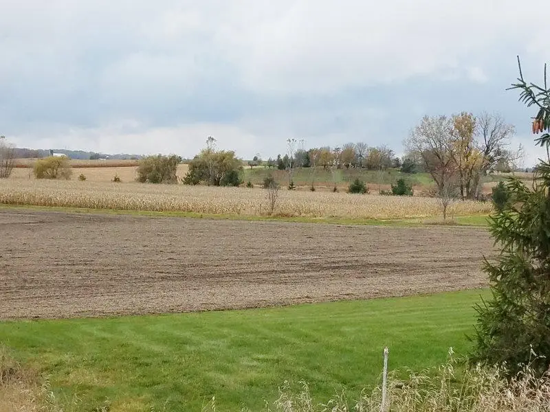 L25 Colton Way, Sun Prairie, WI 53590 - #3