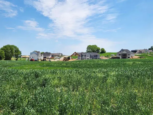 L2 Kyla Brooke Lane, Sun Prairie, WI 53590