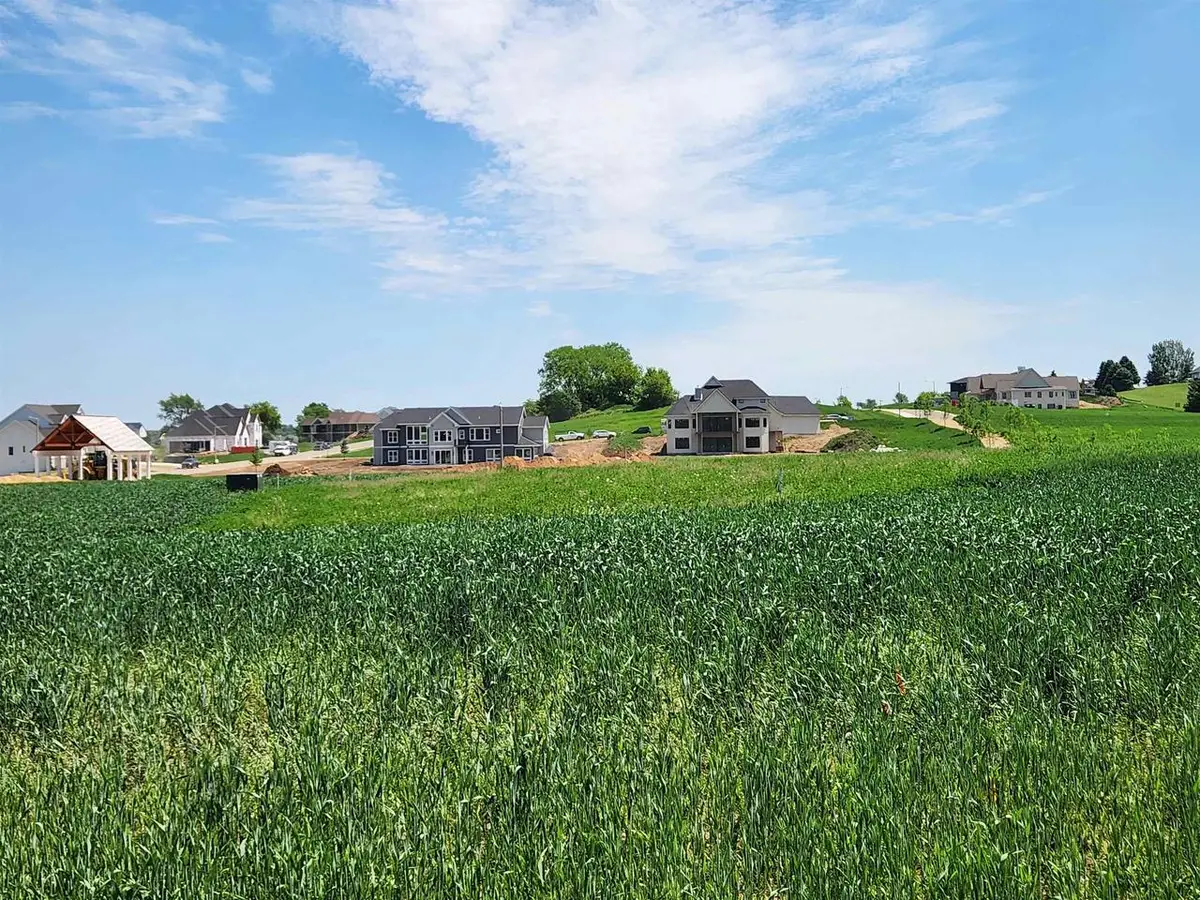 L3 Kyla Brooke Lane, Sun Prairie, WI 53590 - #1