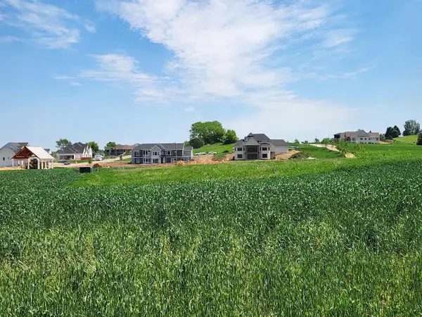 L3 Kyla Brooke Lane, Sun Prairie, WI 53590