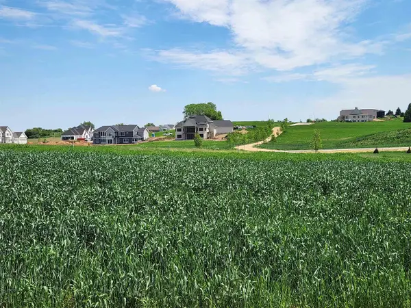 L5 Kyla Brooke Lane, Sun Prairie, WI 53590