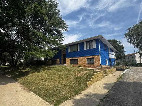 2923 Turbot Drive, Madison, WI 53713