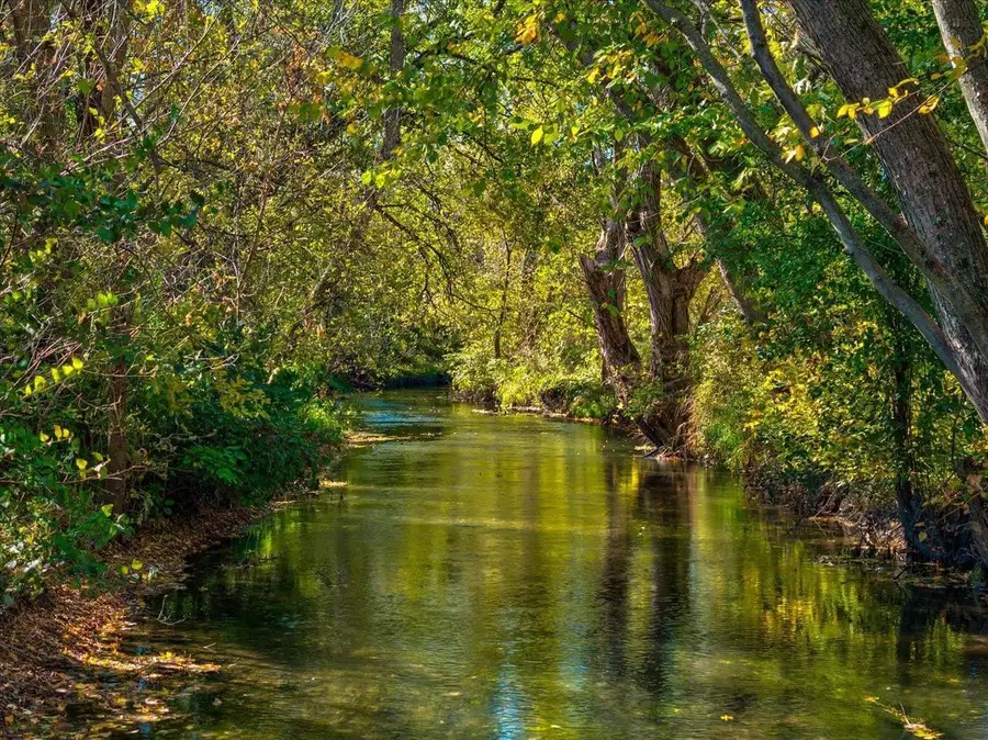 332 Harvard Drive, Deforest, WI 53532 - #3