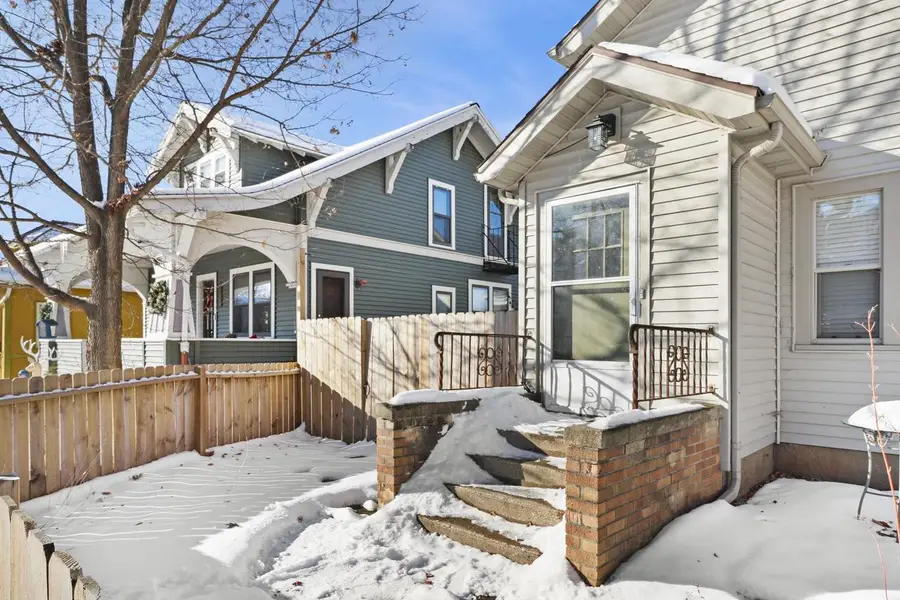 108 N 4th Street, Madison, WI 53704 - Image #2