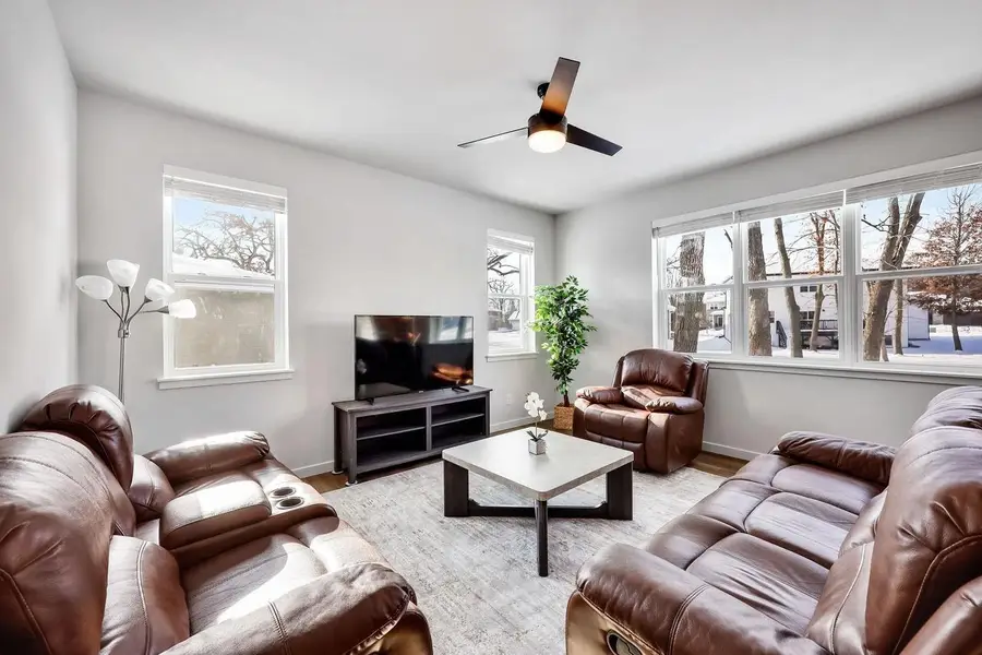 1182 O'Keeffe Avenue, Sun Prairie, WI 53590 - Image #3