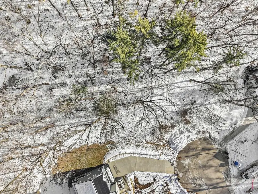 6104 Davenport Drive, Madison, WI 53711 - #3