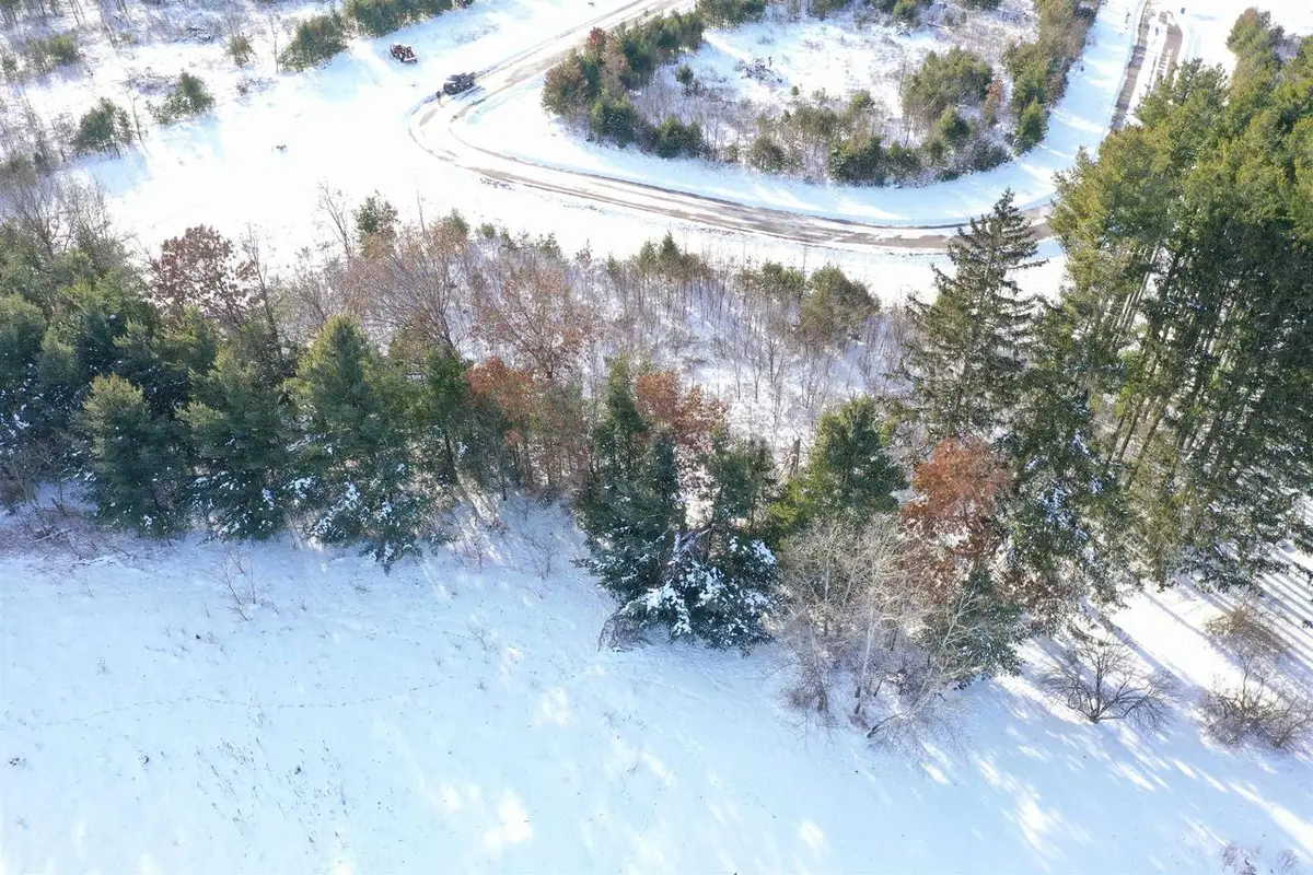 Lot 6 Holzem Circle, Wisconsin Dells, WI 53965 - #1