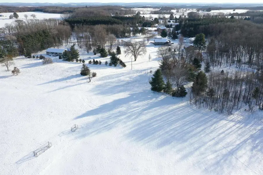 Lot 6 Holzem Circle, Wisconsin Dells, WI 53965 - #2