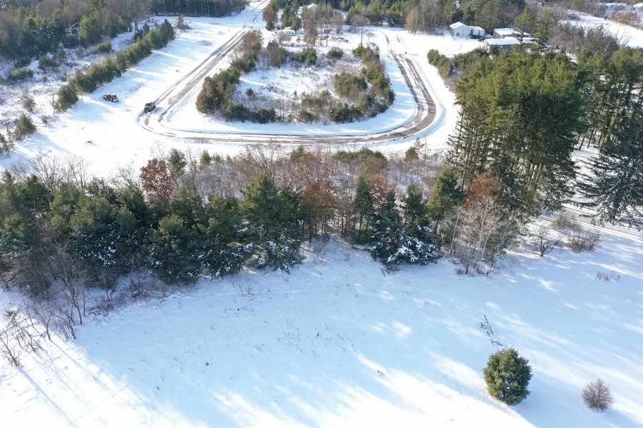 Lot 6 Holzem Circle, Wisconsin Dells, WI 53965 - #3