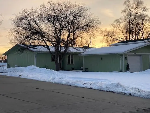 2610-2612 Blarney Stone Drive, Beloit, WI 53511 - Image #1