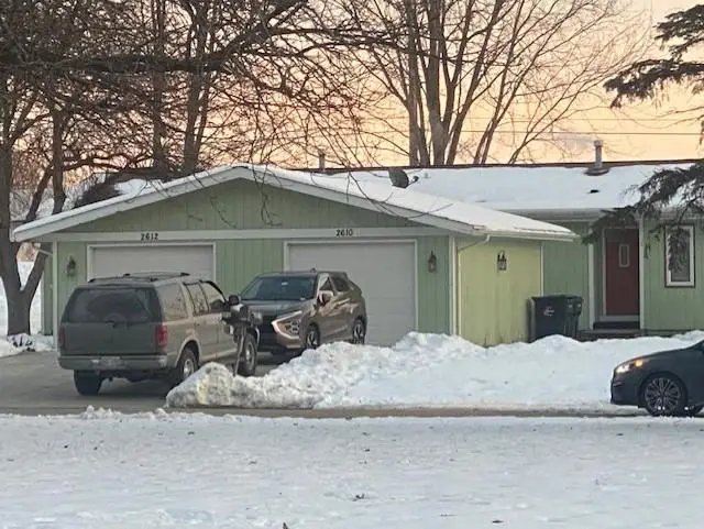 2610-2612 Blarney Stone Drive, Beloit, WI 53511 - Image #3