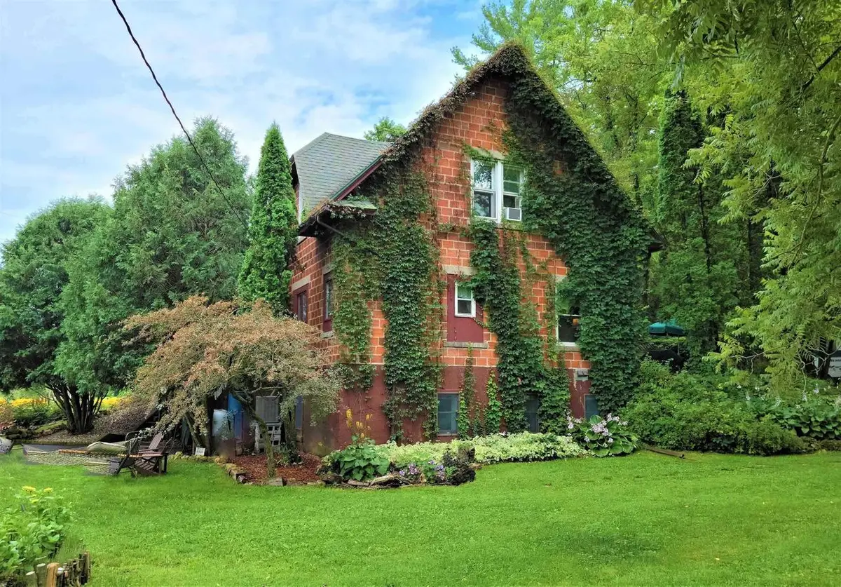 49501 Hwy 171, Gays Mills, WI 54631 - Image #1