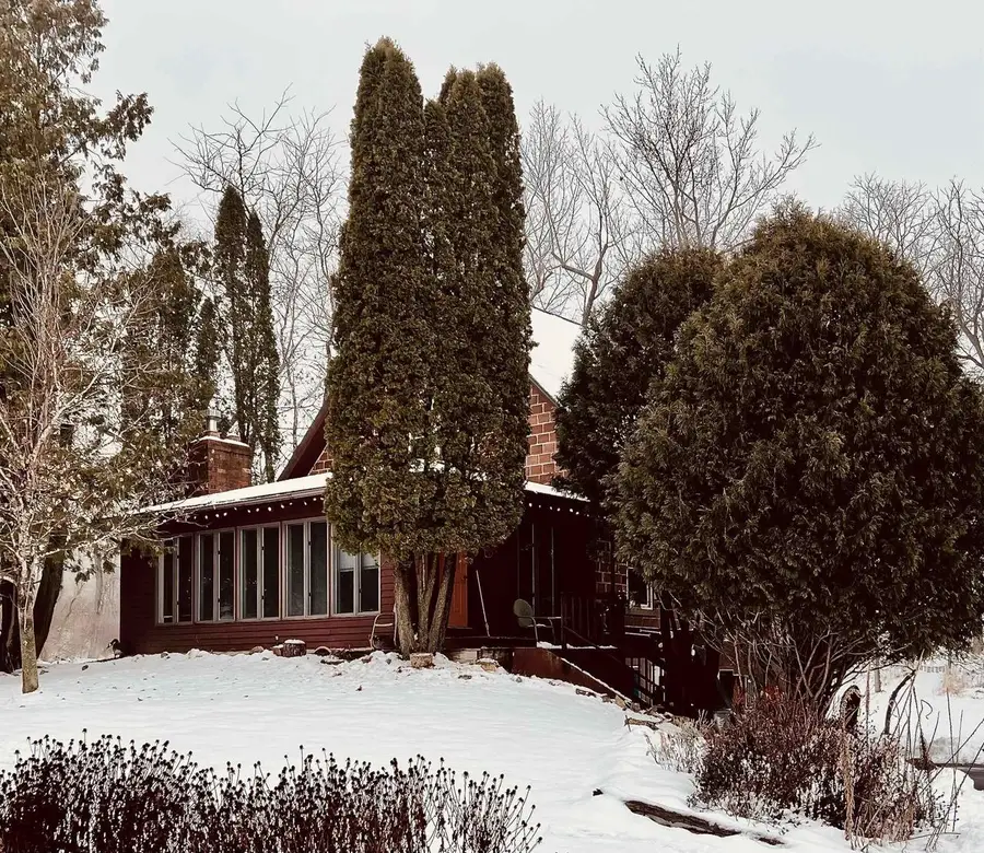 49501 Hwy 171, Gays Mills, WI 54631 - Image #2