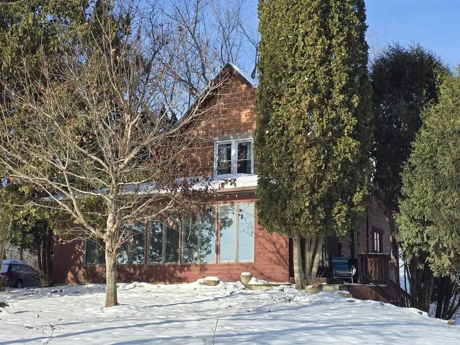 49501 Hwy 171, Gays Mills, WI 54631 - Image #3