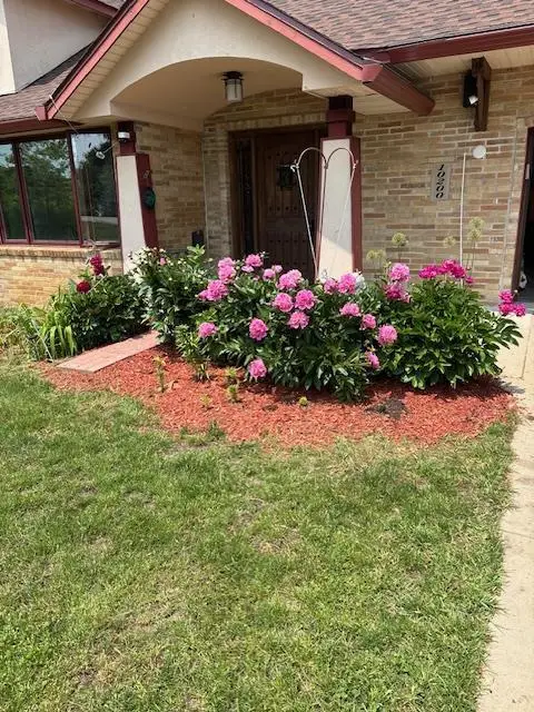 10200 County Road Y, Mazomanie, WI 53560 - #3