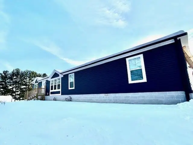 W14276 Charles Street, Ripon, WI 54971 - Image #2