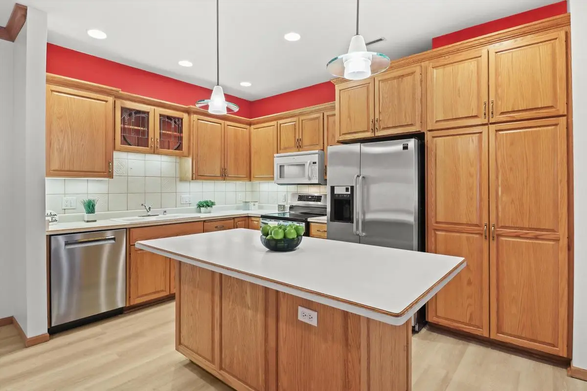 6806 Raymond Road #101, Madison, WI 53719 - #1