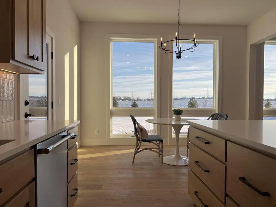 6615 Kade's Forge, Sun Prairie, WI 53590 - #2