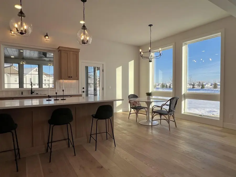 6615 Kade's Forge, Sun Prairie, WI 53590 - #3