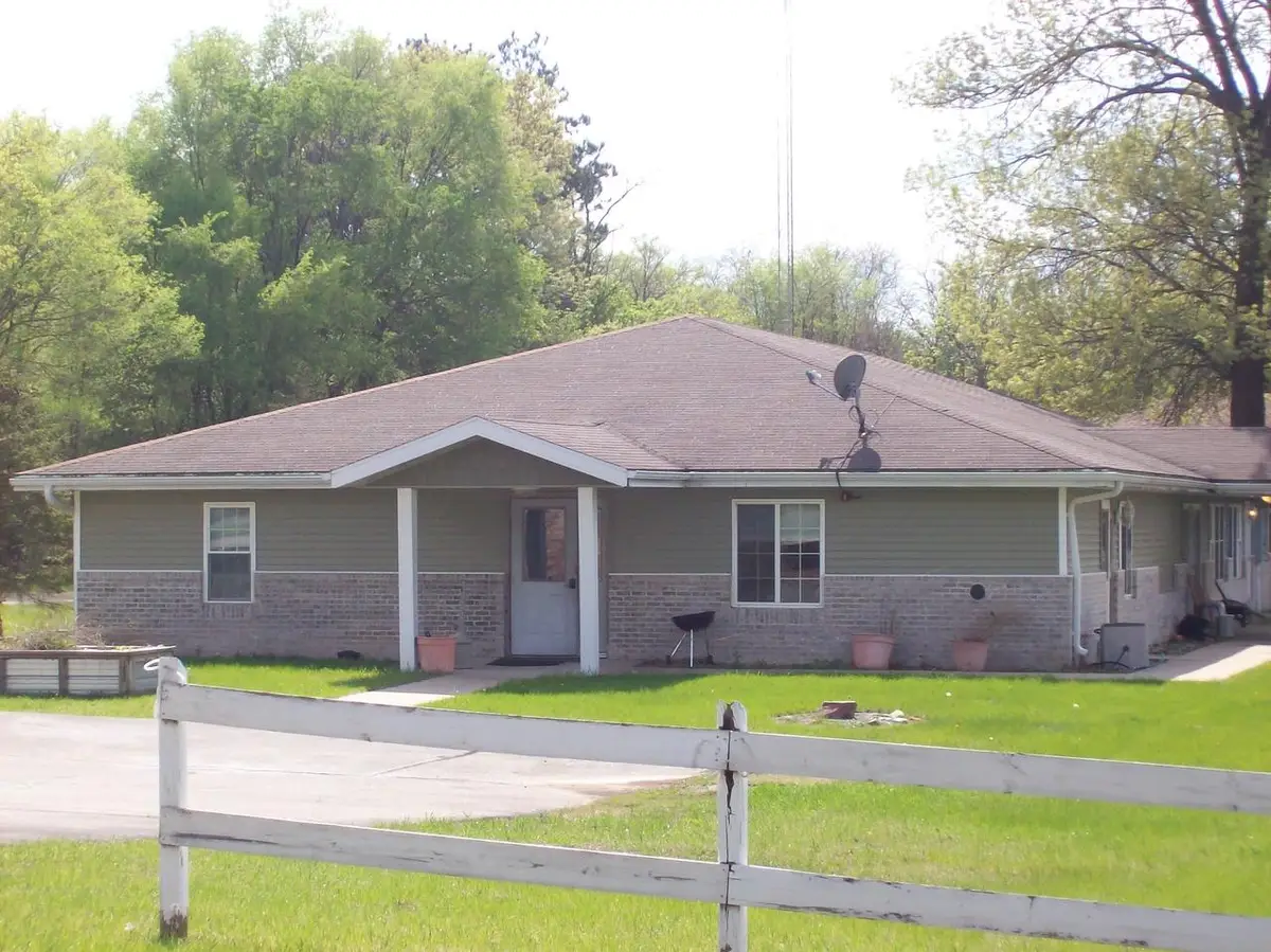 497A Lake Street, Montello, WI 53949 - #1