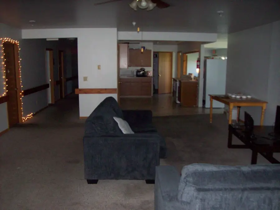 497A Lake Street, Montello, WI 53949 - #2