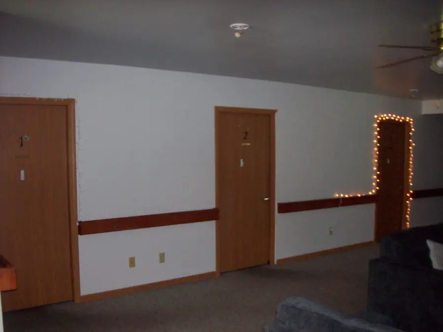 497B Lake Street, Montello, WI 53949 - #3