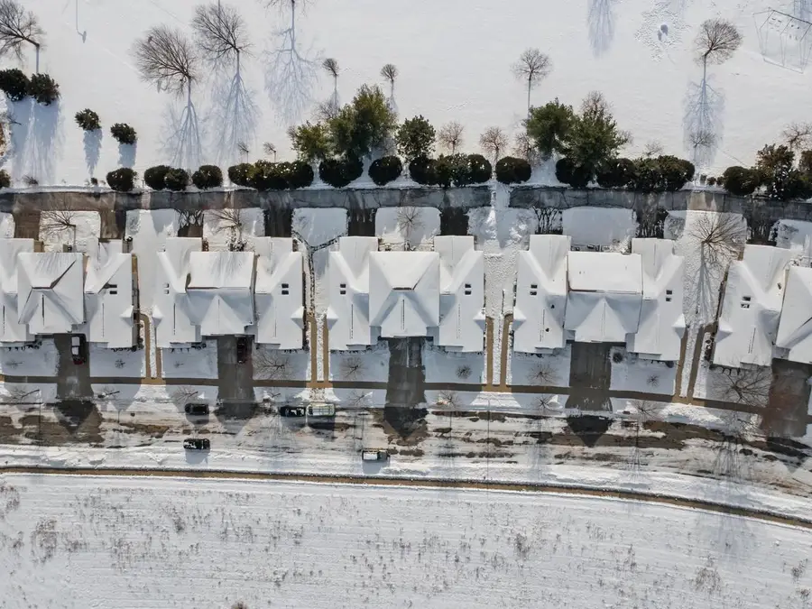 6725 Reston Heights Drive #3, Madison, WI 53718 - Image #2