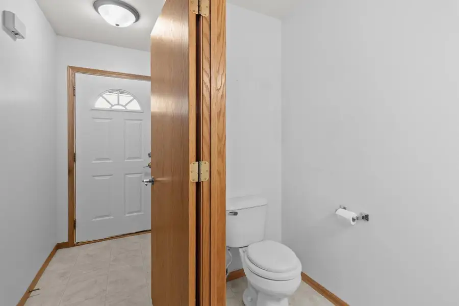 6725 Reston Heights Drive #3, Madison, WI 53718 - Image #3