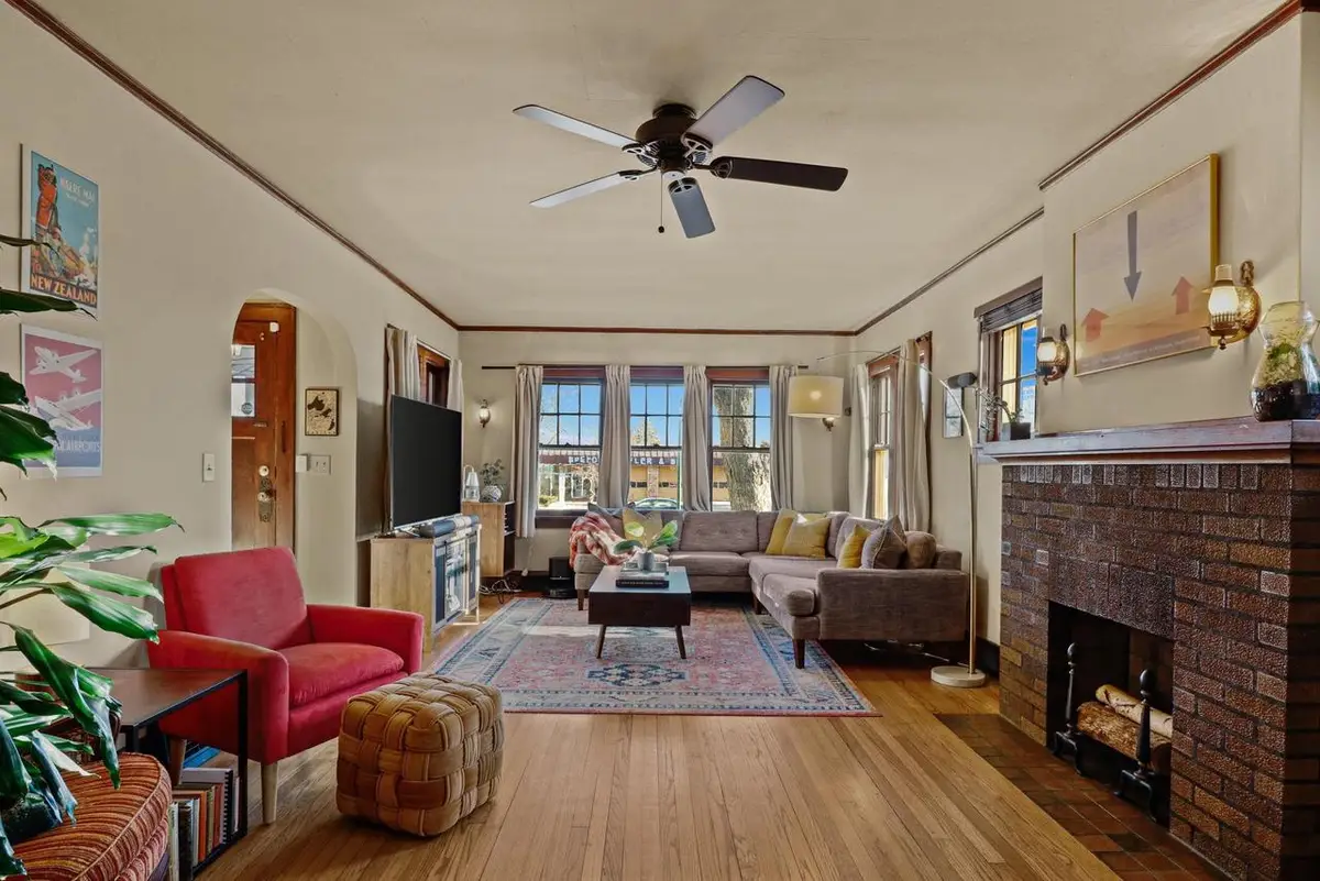 3214 E Washington Avenue, Madison, WI 53704 - Image #1