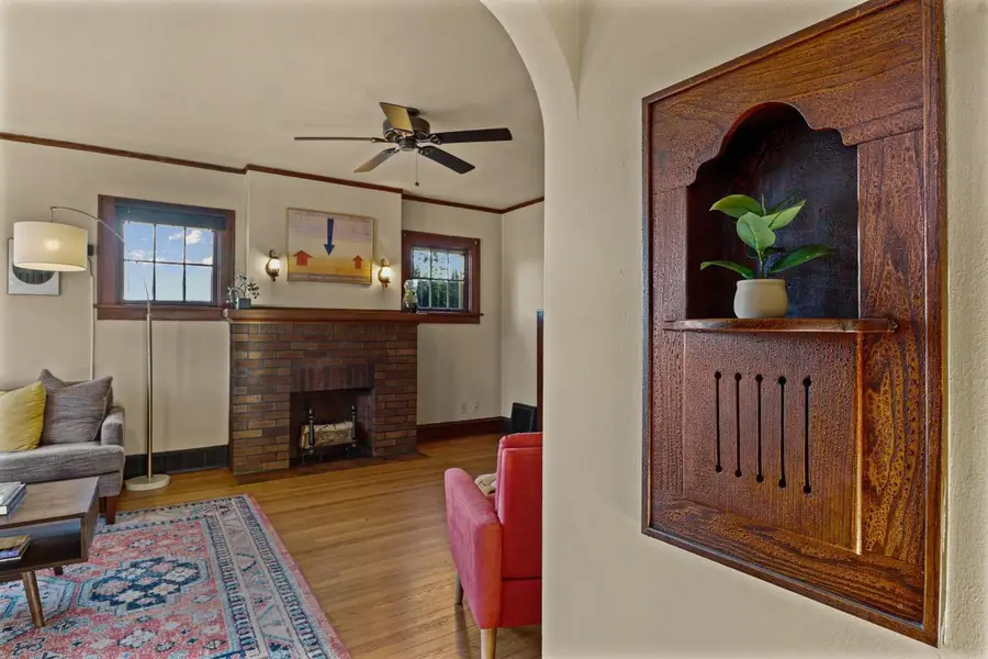 3214 E Washington Avenue, Madison, WI 53704 - Image #3